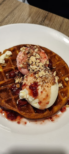 Swensen's @ SingPost Centre - Hospitality and gastronomy