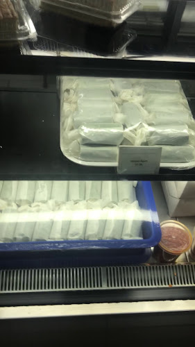 Opinii despre Lina Confectionery & Trading în Singapore - Hospitality and gastronomy