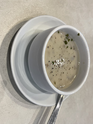 Comentarii opinii despre Buddy Hoagies Café & Grill (Waterway Point)