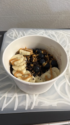 625 Elias Rd, #01-K8, Singapore 510625