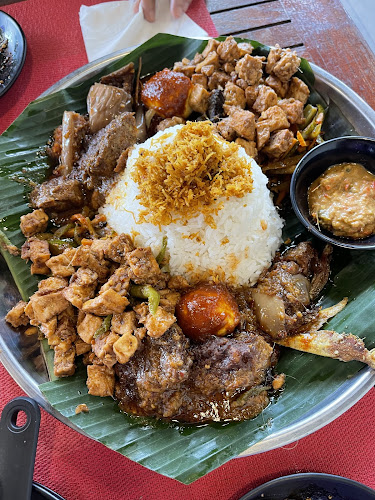 Regale (Home Delivery Orders) - Singapore