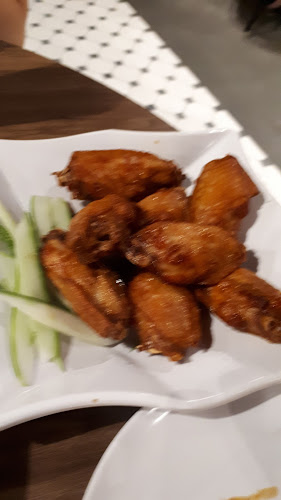 30 Sembawang Dr, #03 - 12, Singapore 757713