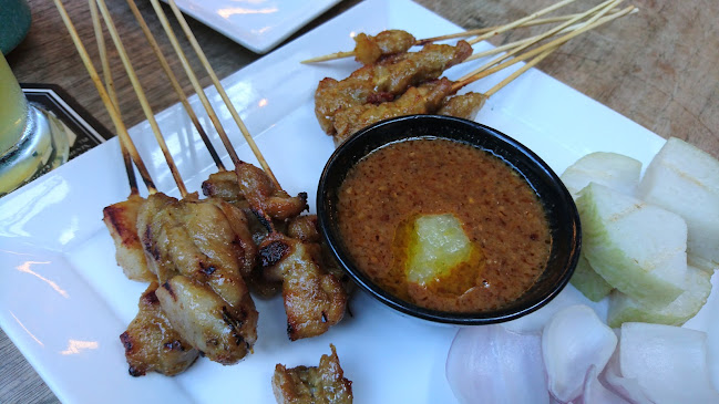 1 Killiney Rd, Singapore 239518