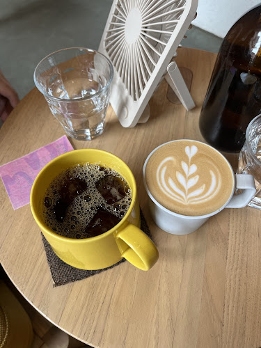 Comentarii opinii despre Kurasu Singapore