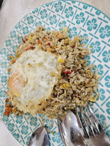 273 Thomson Rd, #01-03A, Singapore 307644