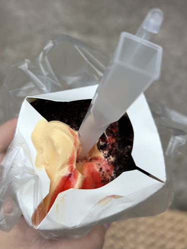 10 Choa Chu Kang Ave 4, #01-21 MRT Station. Singpaore, Singapore 689810