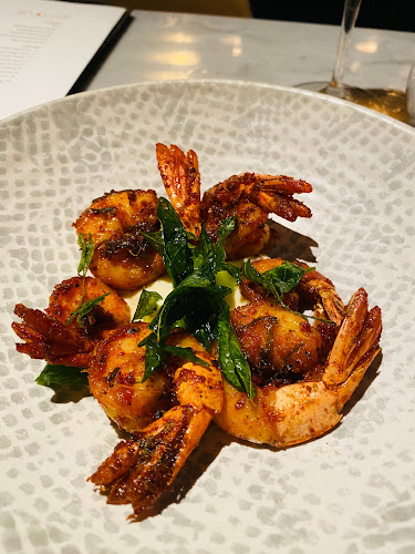 Comentarii opinii despre Revolver