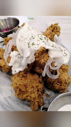 Opinii despre Pizza Maru (Jewel Changi Airport) în Singapore - Hospitality and gastronomy