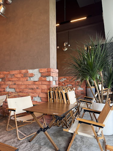 654A Punggol Dr., #01-10, Singapore 821654