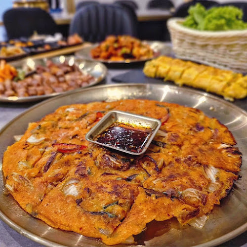 48 Tg Pagar Rd, Singapore 088469