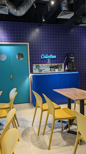 Comentarii opinii despre Waa Cow!