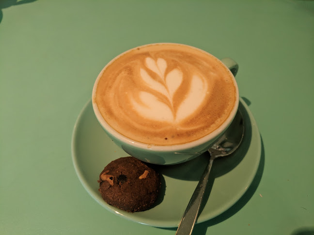 Comentarii opinii despre Privé @ Keppel Bay