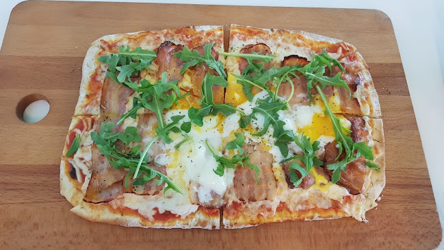 400 Paya Lebar Way, Level 1 MacPherson Community Club, Singapore 379131