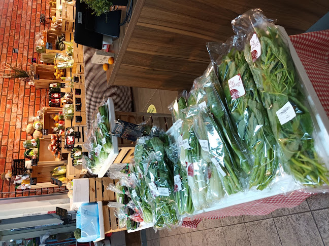 Opinii despre The Village @ 301 Serangoon în Singapore - Hospitality and gastronomy