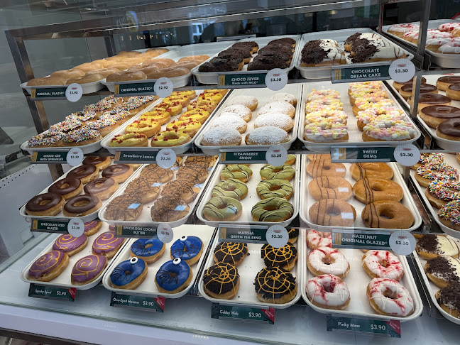 JP2 #01-31 Jurong Point Shopping Centre, 63 Jurong West Central 3, 648331