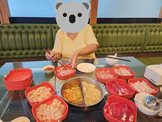 Opinii despre Novena Steamboat Delight în Singapore - Hospitality and gastronomy