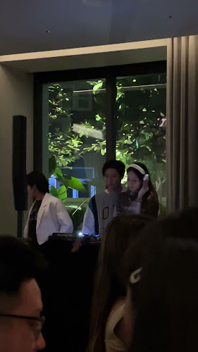 Comentarii opinii despre Christina's Singapore Duxton