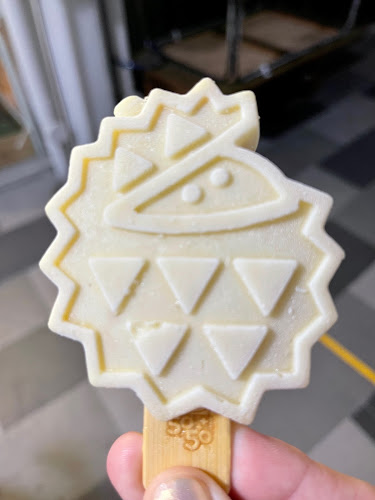 462 Crawford Ln, #01-65, Singapore 190462