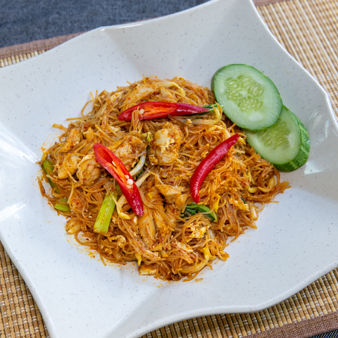 HDB Jurong #01-1646, Jurong East Ave 1, S)600338 Block 338, 600338