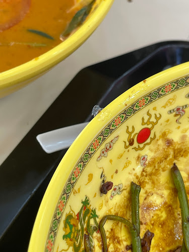 334 Sembawang Cl, Block 334, Singapore 750334