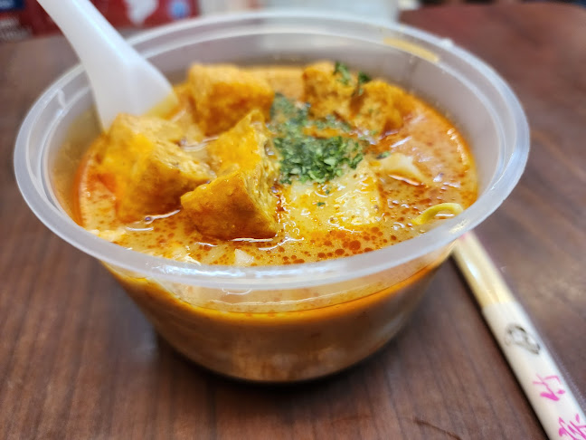 Comentarii opinii despre Magic Kitchen