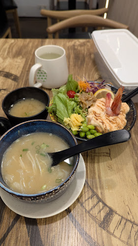 6 Everton Park, Singapore 080006