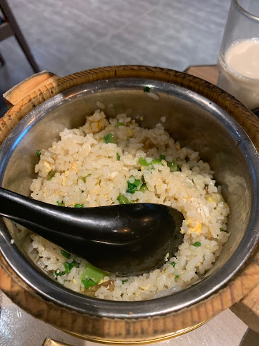 1 HarbourFront Walk, #02-85/86/87 VivoCity, Singapore 098585