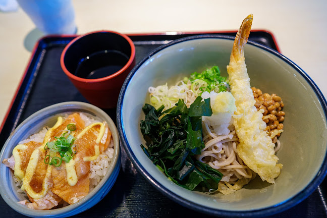 120 Adam Rd, Singapore 289899