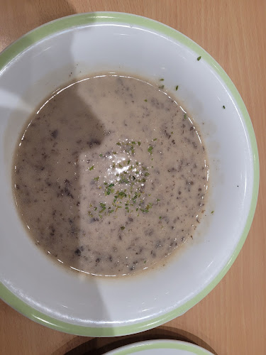 33 Sengkang W Ave, #02-K1/K2/K3, Singapore 797653