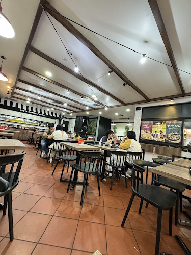 Opinii despre PastaMania în Singapore - Hospitality and gastronomy