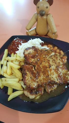 Comentarii opinii despre Wow Wow West