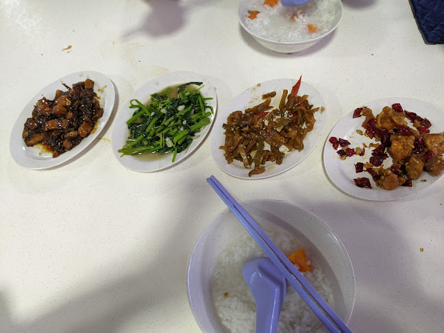 493 Jurong West Street 41, #01-02/03, Singapore 640493