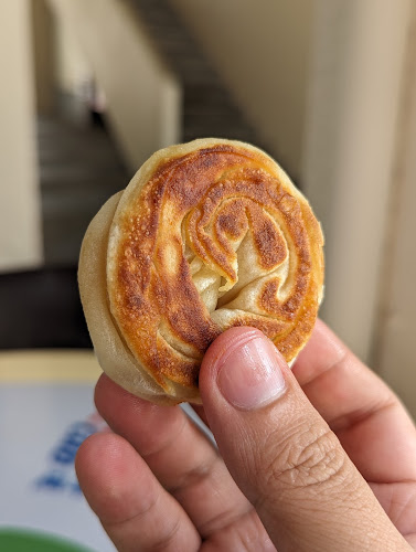 Comentarii opinii despre ABC Indian Rojak