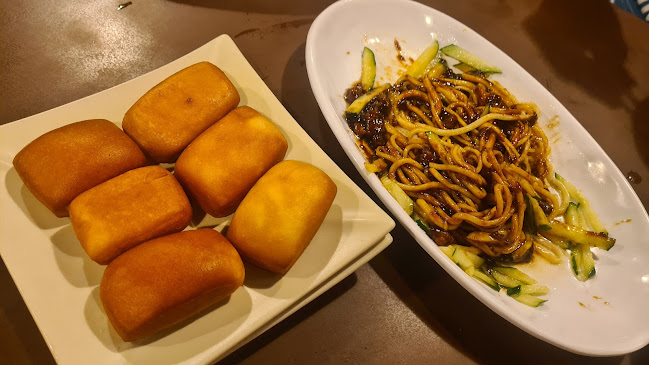 22 Smith St, Singapore 058936