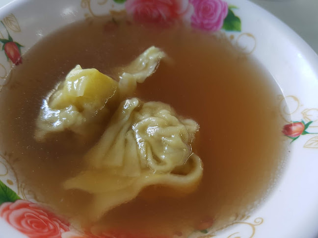 9 Yio Chu Kang Rd, Singapore 545523