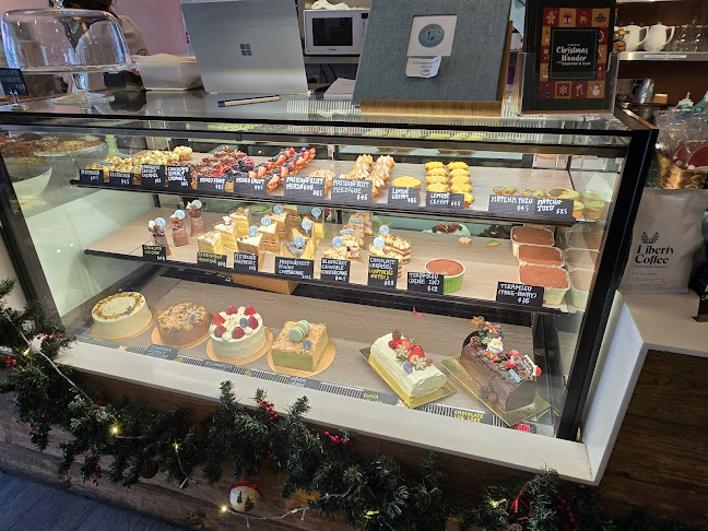 19 Lor Kilat, #01-06, Singapore 598120