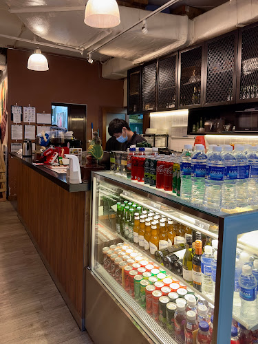 170 Upper Bukit Timah Rd, #B1-05, Singapore 588179