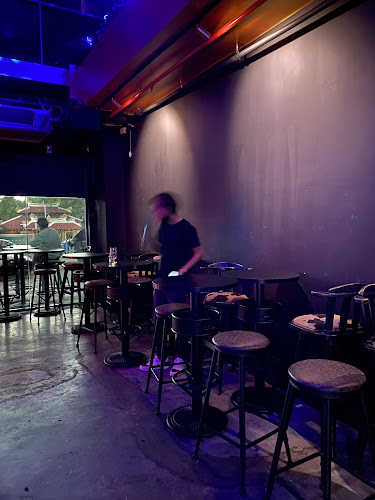 Comentarii opinii despre Sipsip