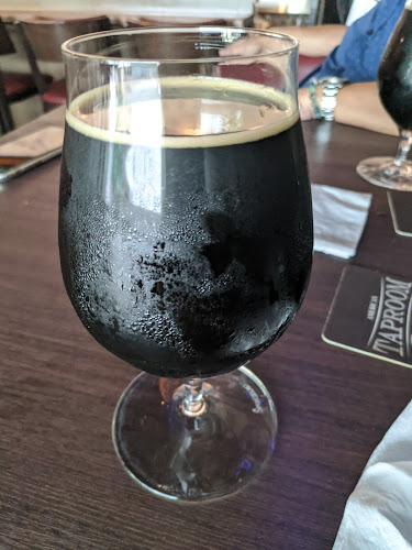 261 Waterloo St, #01-23 Waterloo Centre, Singapore 180261