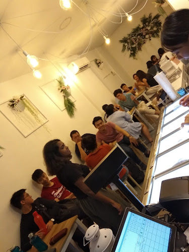 261 Waterloo St, #01-30 Waterloo Centre, Singapore 180261