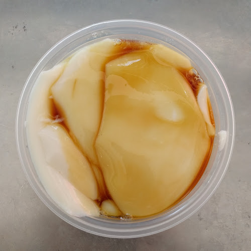 Comentarii opinii despre Selegie Soya Bean