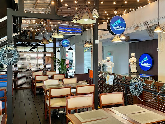 106 Clementi Street 12, #01-40, Singapore 120106