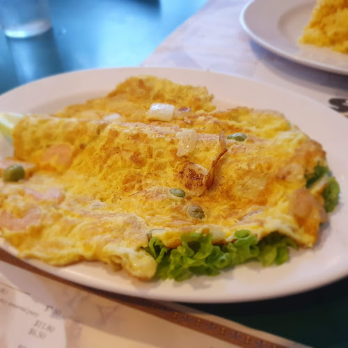 21 Binjai Park, Singapore 589827