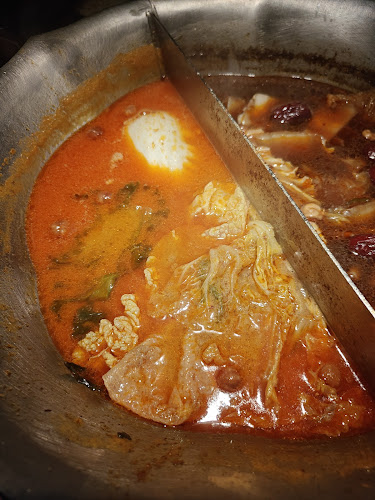 112 E Coast Rd, B1-38/39 i12 Katong, Singapore 428802