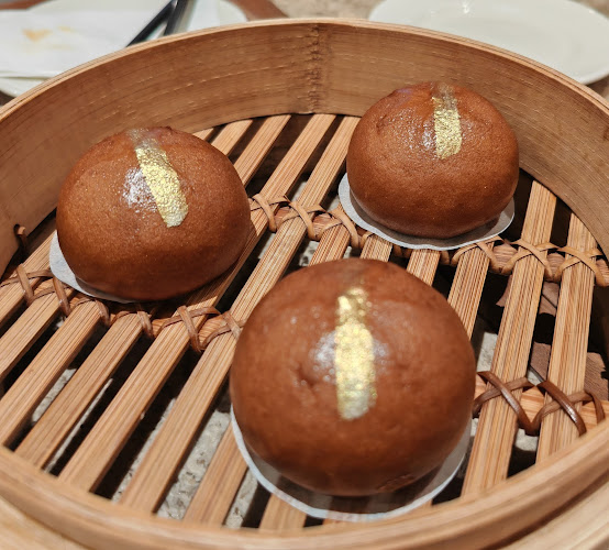 Din Tai Fung @ The Centrepoint