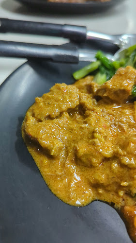 92 Lor 4 Toa Payoh, #01-264, Singapore 310092