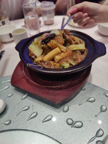 Ju Xing Home (Singapore) - Singapore