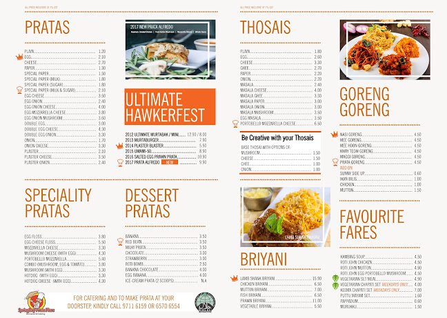 106 Clementi Street 12, #01-64, Sunset Way Residence, Singapore 120106