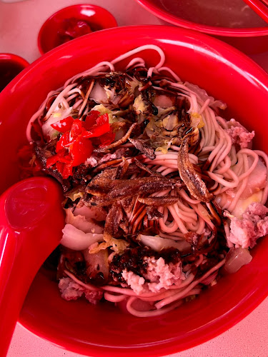 186 Toa Payoh Central, #01-402, Singapore 310186