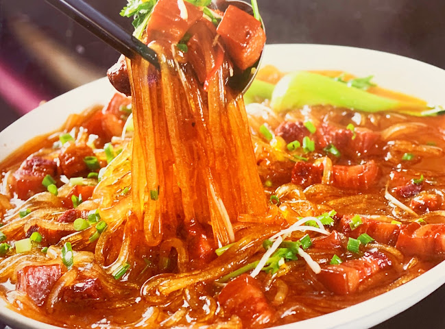 Opinii despre Moustache BBQ în Singapore - Hospitality and gastronomy